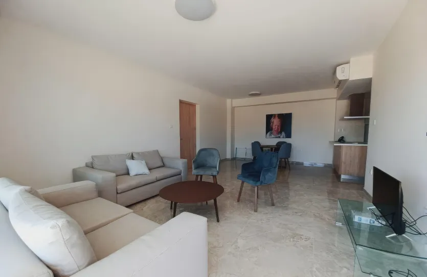 2 bedroom apartment for sale - 16762