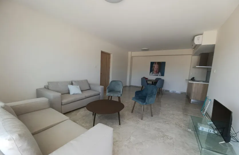 2 bedroom apartment - 16762, photo 2