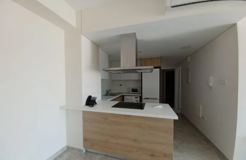 2 bedroom apartment - 16762, photo 3