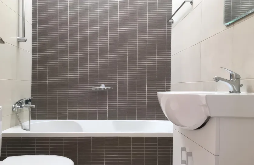 Квартира с 3-мя спальнями - 16761, photo 12