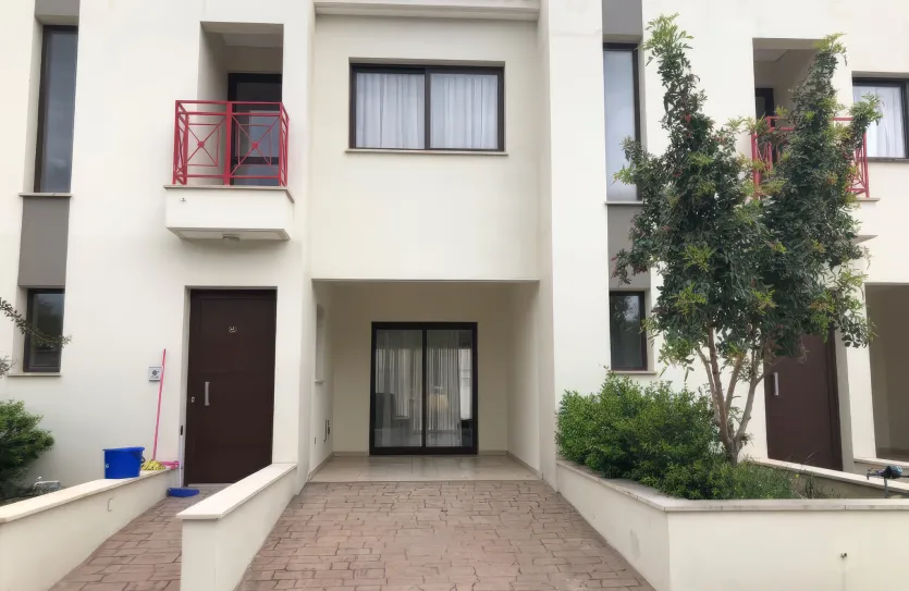 Квартира с 3-мя спальнями - 16761, photo 15