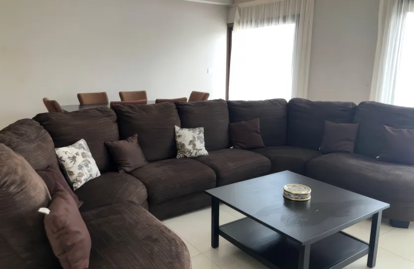 3 bedroom apartment - 16761, photo 2