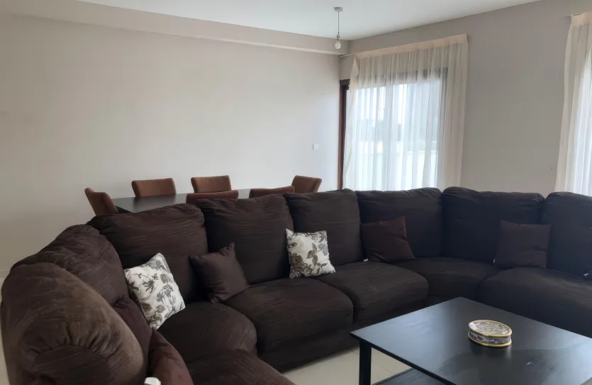 3 bedroom apartment - 16761, photo 3