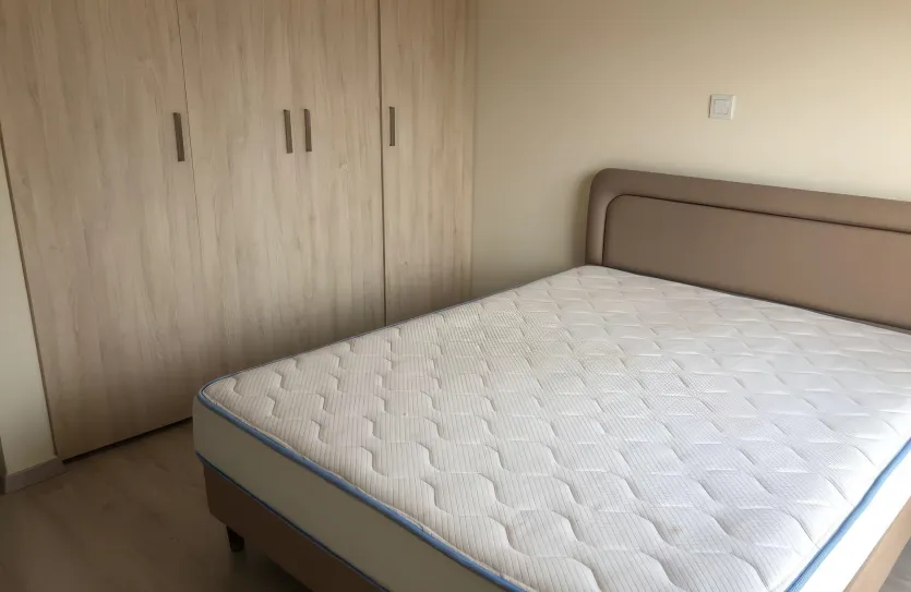 Квартира с 3-мя спальнями - 16761, photo 6