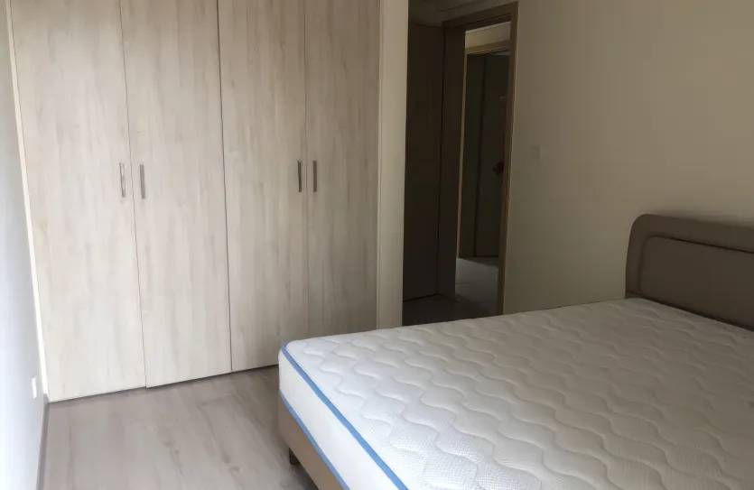 Квартира с 3-мя спальнями - 16761, photo 7