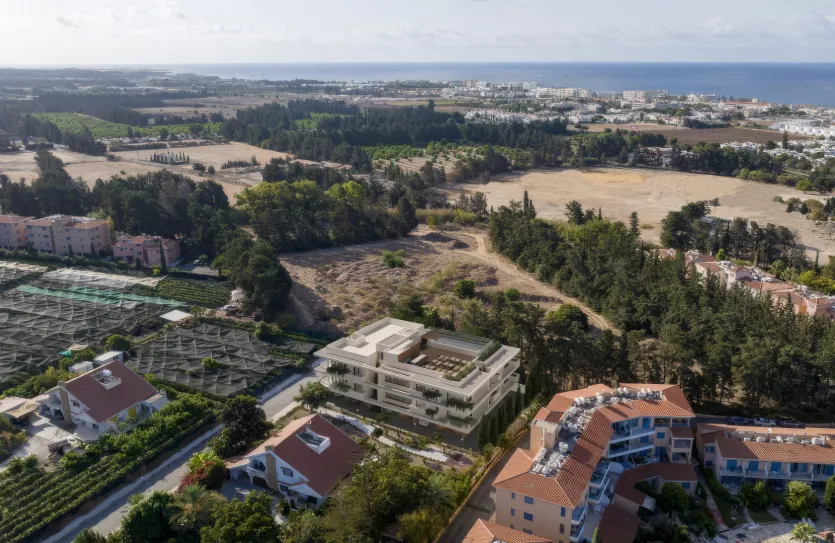 2 bedroom apartment - 16772, photo 10