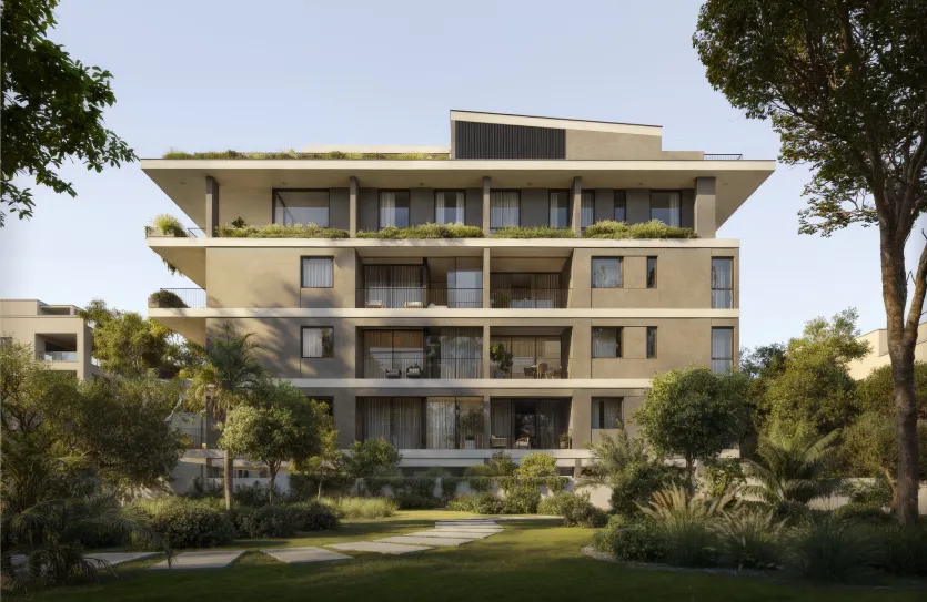 1 bedroom apartment - 16790, photo 3