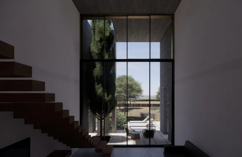 3 bedroom villa - 16788, photo 6