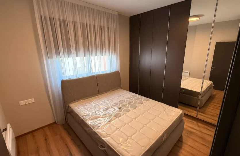 2 bedroom apartment - 16799, photo 5