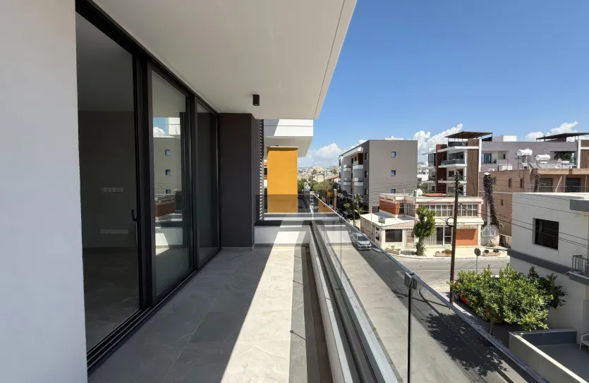 2 bedroom apartment - 16799, photo 6