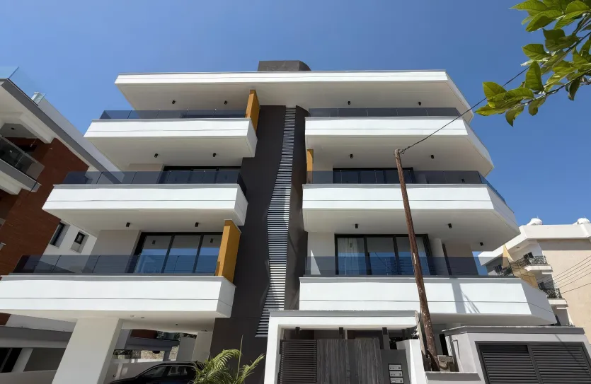 2 bedroom apartment - 16799, photo 7