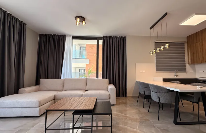 2 bedroom apartment for sale - 16798