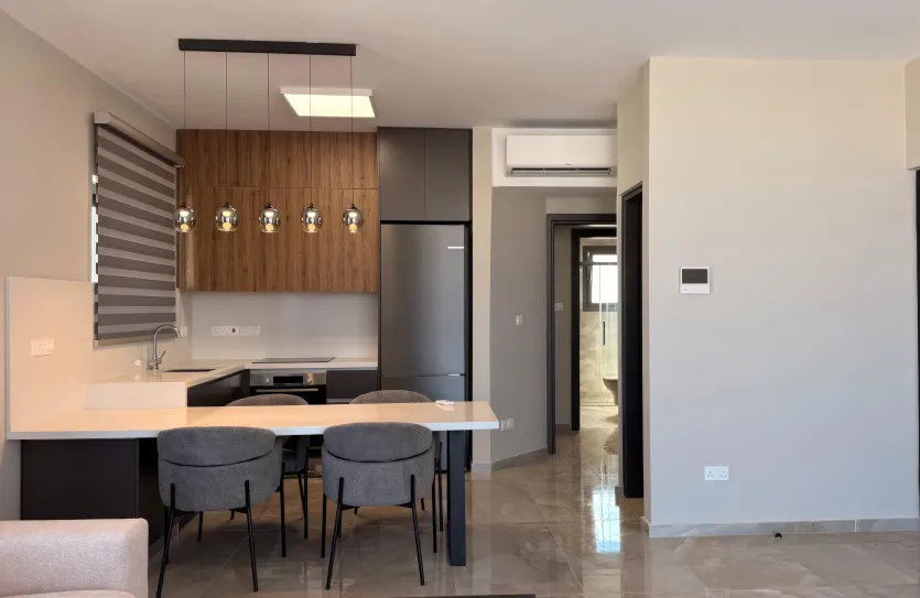 2 bedroom apartment - 16798, photo 3