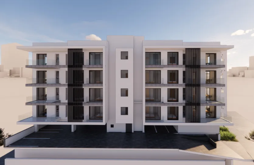 Квартира с 3-мя спальнями - 16802, photo 4