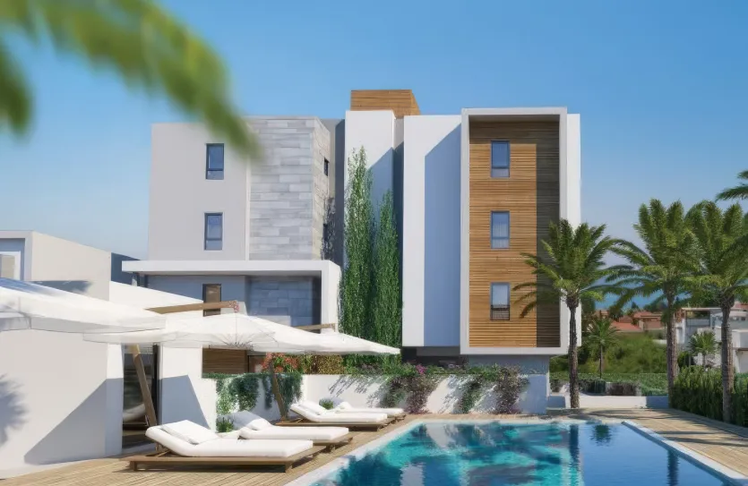 Дом с 2-мя спальнями - 16800, photo 5