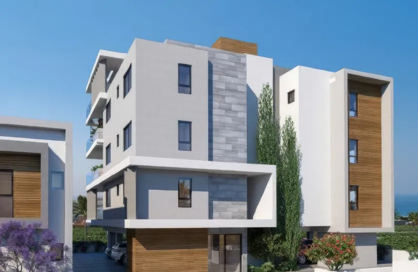 Дом с 2-мя спальнями - 16800, photo 6