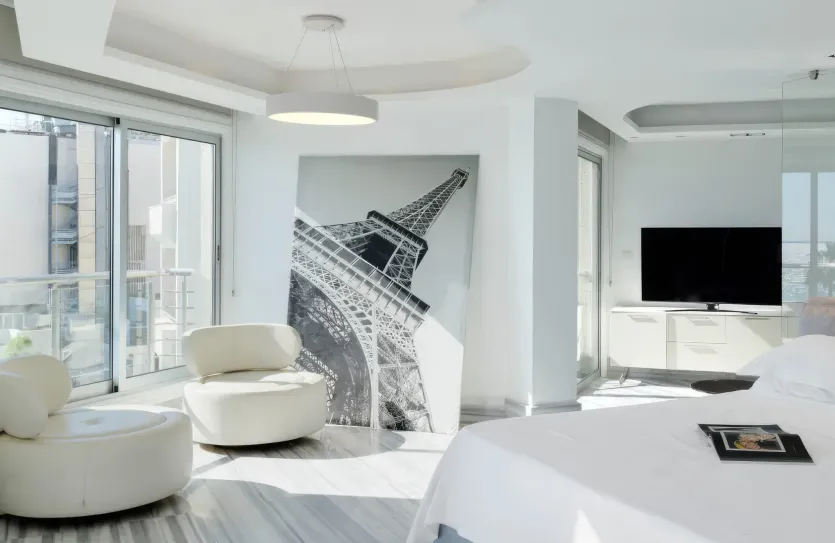 3 bedroom apartment - 16803, photo 10