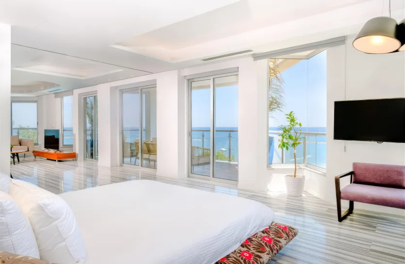 3 bedroom apartment - 16803, photo 11