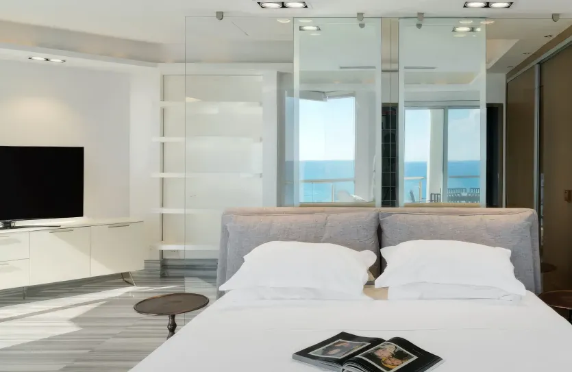 3 bedroom apartment - 16803, photo 12