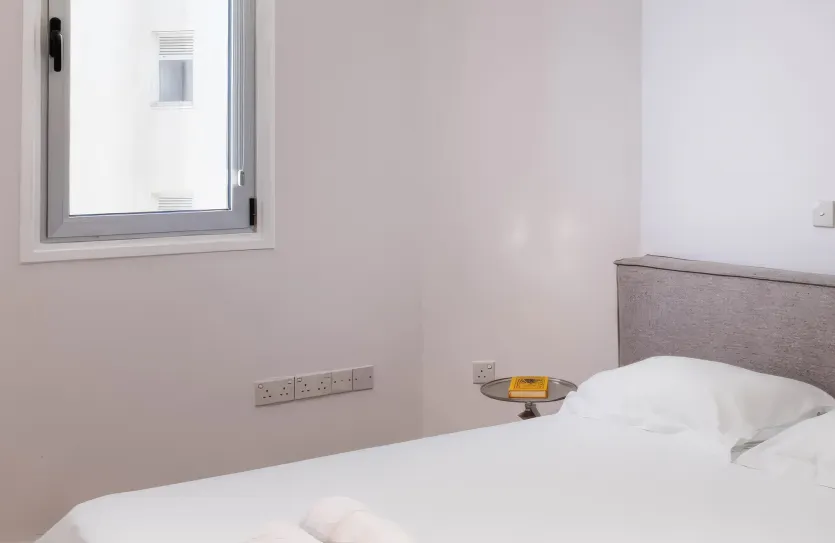 3 bedroom apartment - 16803, photo 13