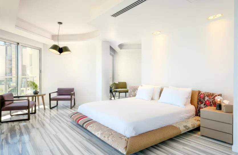 3 bedroom apartment - 16803, photo 14