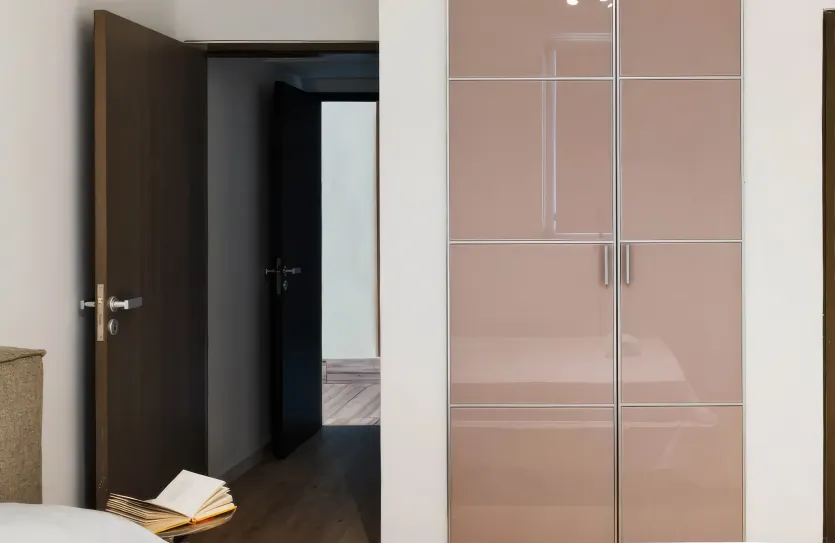 3 bedroom apartment - 16803, photo 15