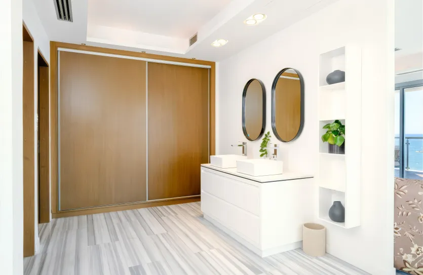 3 bedroom apartment - 16803, photo 17