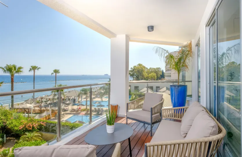 3 bedroom apartment - 16803, photo 18