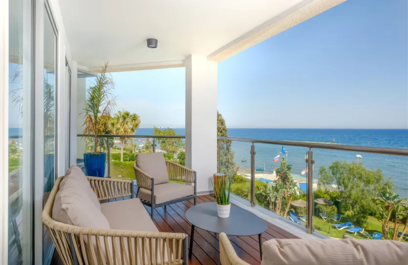 3 bedroom apartment - 16803, photo 19