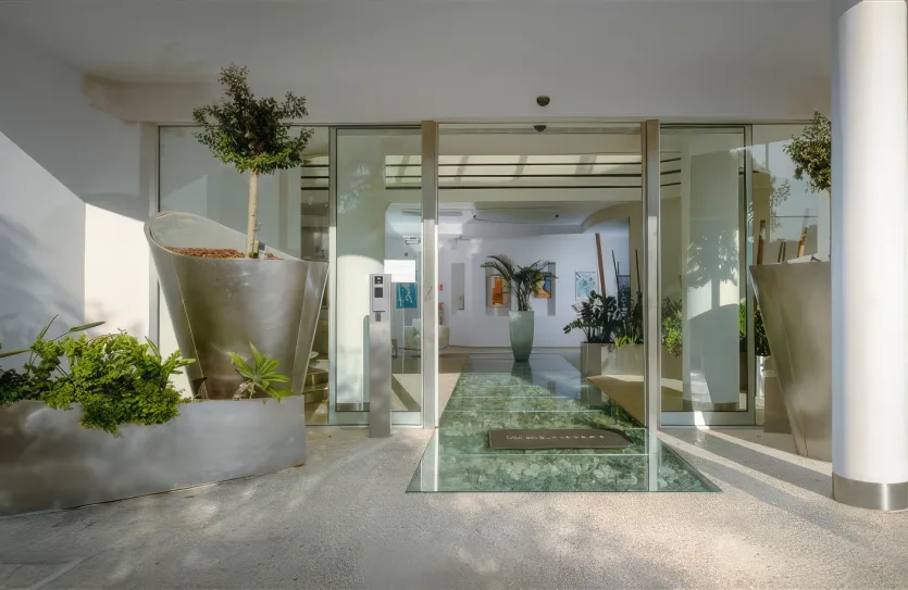 3 bedroom apartment - 16803, photo 20