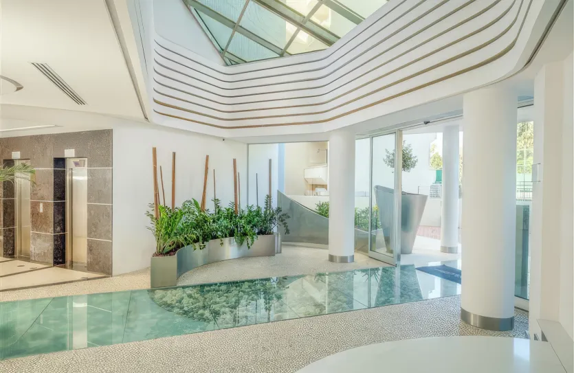 3 bedroom apartment - 16803, photo 21