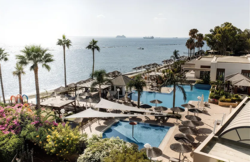 3 bedroom apartment - 16803, photo 24