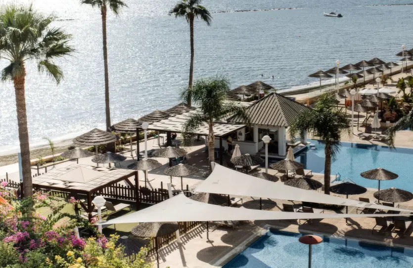 3 bedroom apartment - 16803, photo 25