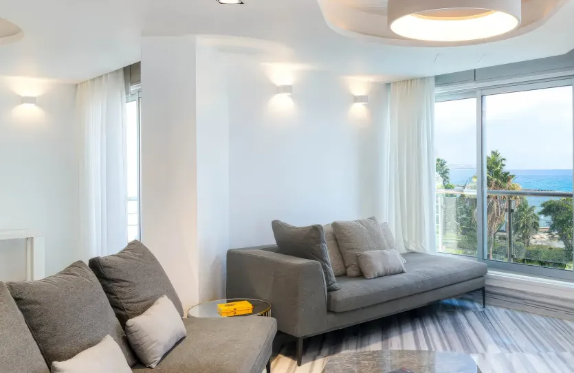 3 bedroom apartment - 16803, photo 3
