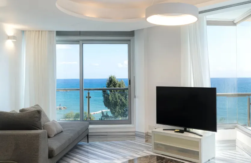 3 bedroom apartment - 16803, photo 7