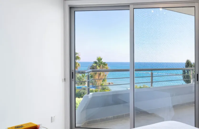 3 bedroom apartment - 16803, photo 8