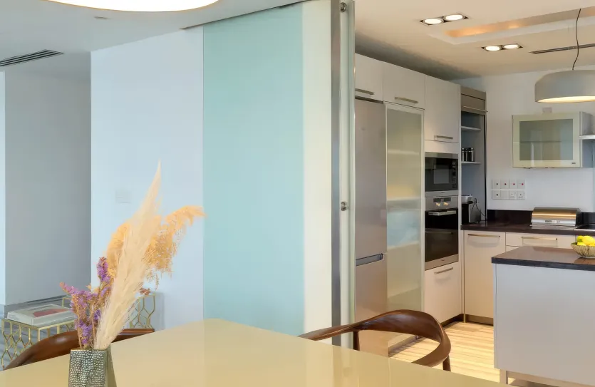 3 bedroom apartment - 16803, photo 9