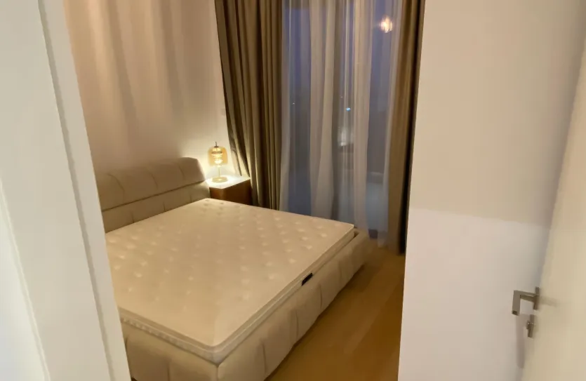 4 bedroom penthouse - 16805, photo 10