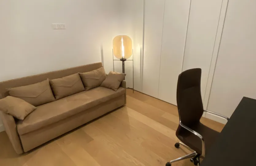 4 bedroom penthouse - 16805, photo 5