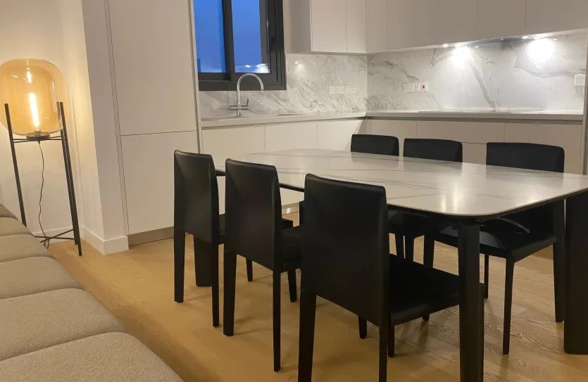 4 bedroom penthouse - 16805, photo 6