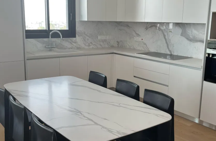 4 bedroom penthouse - 16805, photo 7