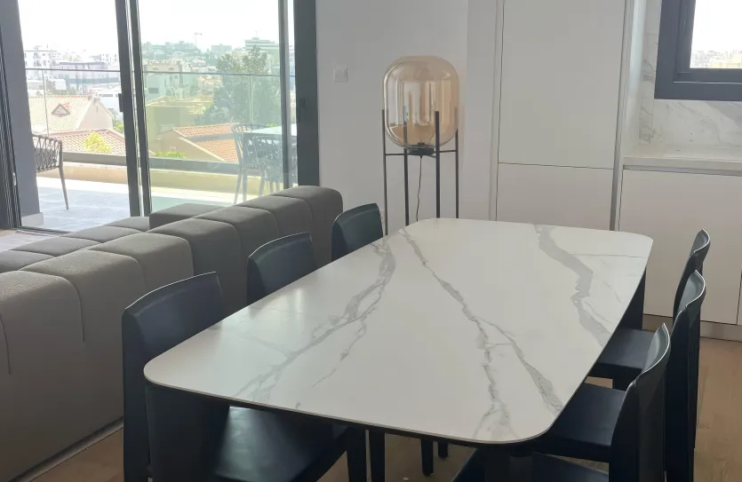 4 bedroom penthouse - 16805, photo 8