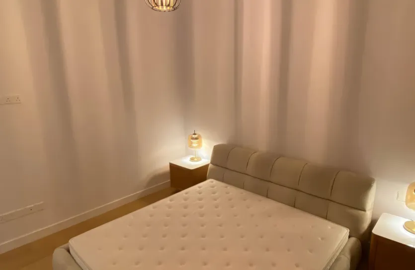 4 bedroom penthouse - 16805, photo 9