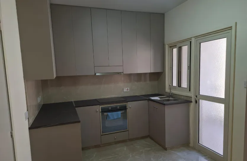 2 bedroom apartment for rent - 16804