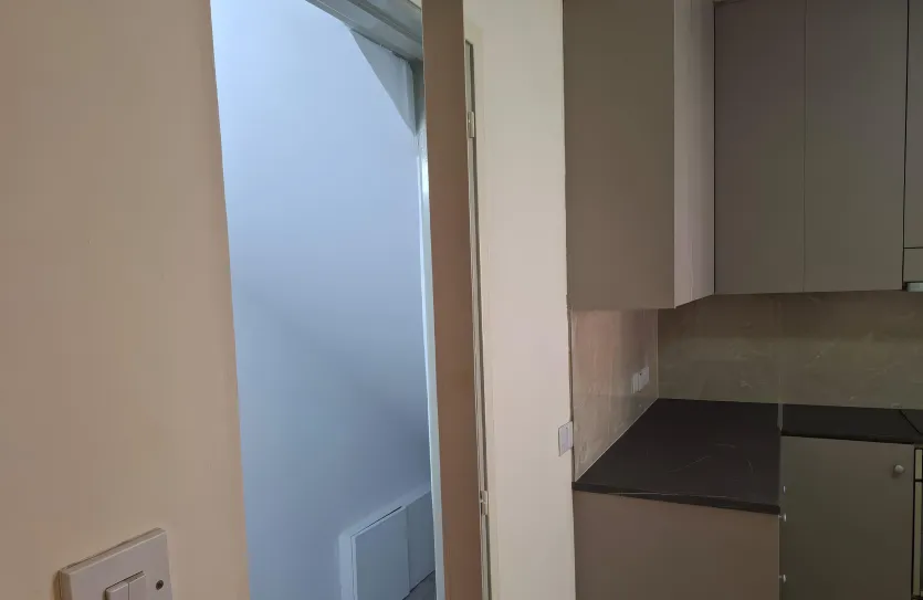 2 bedroom apartment - 16804, photo 3