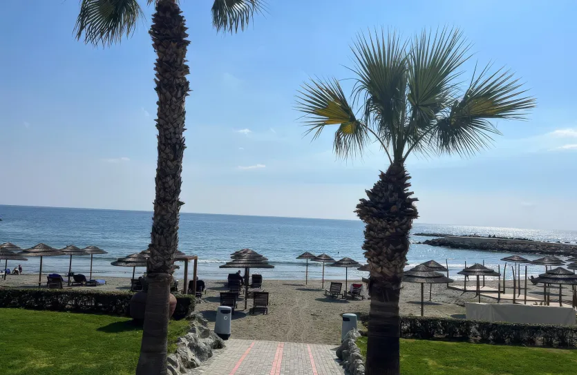 4 bedroom apartment - 16806, photo 10