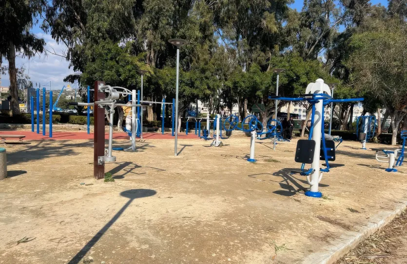 4 bedroom apartment - 16806, photo 11