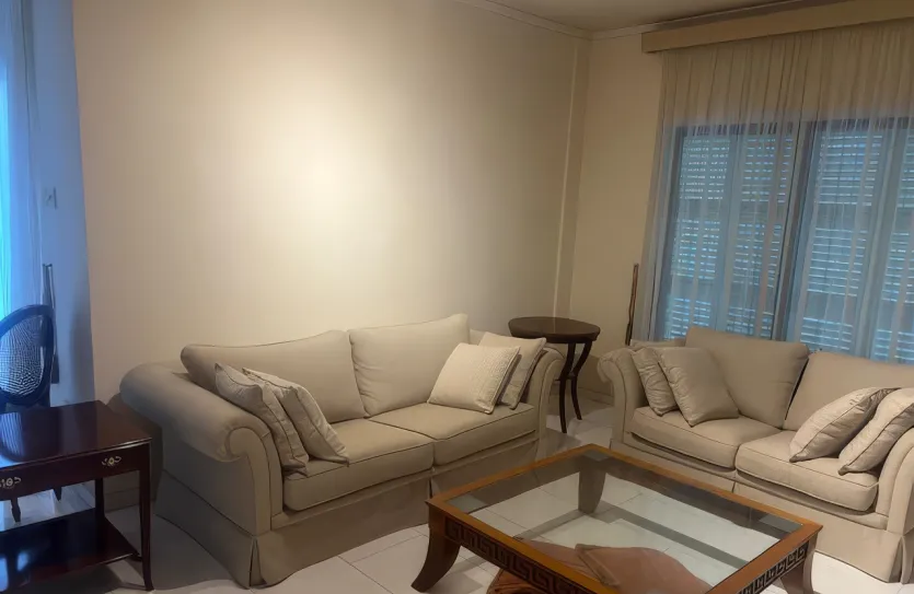 4 bedroom apartment - 16806, photo 4