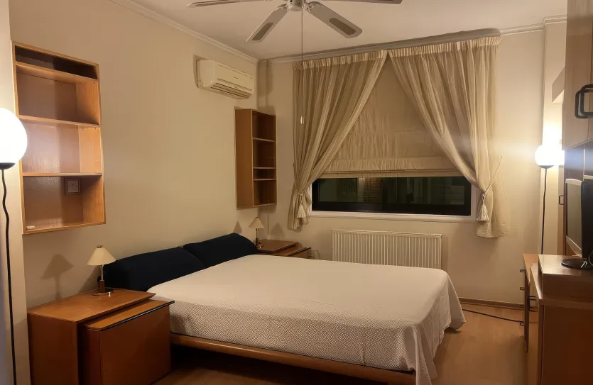 4 bedroom apartment - 16806, photo 8