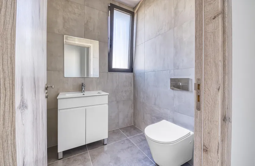 Офис - 16808, photo 4